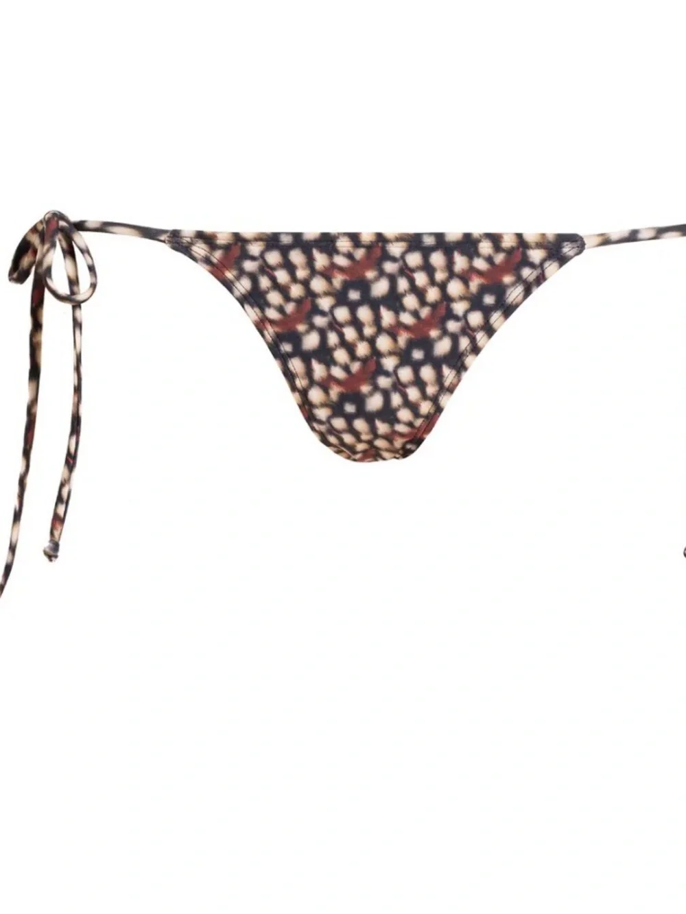 GAUDIR Bikini set